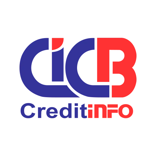 Vietnam CIC 160 millions