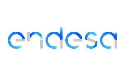 Endesa Spain IBAN (2026)