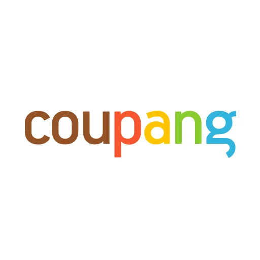 Coupang.com South Korea