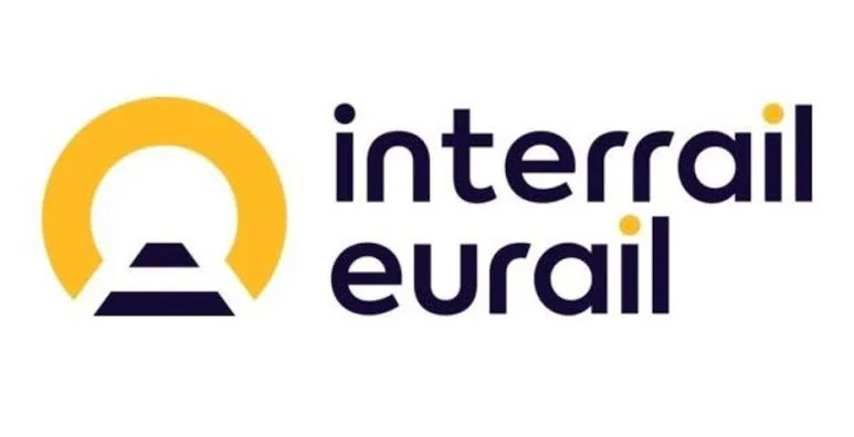 Eurail/Interrail