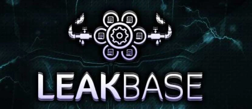 LeakBase